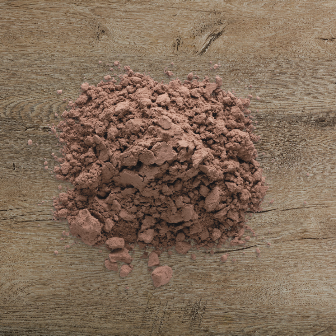 CocoaSupply Grand Guayacan - 10/12 Dutched (alkalized) Cacao Powder