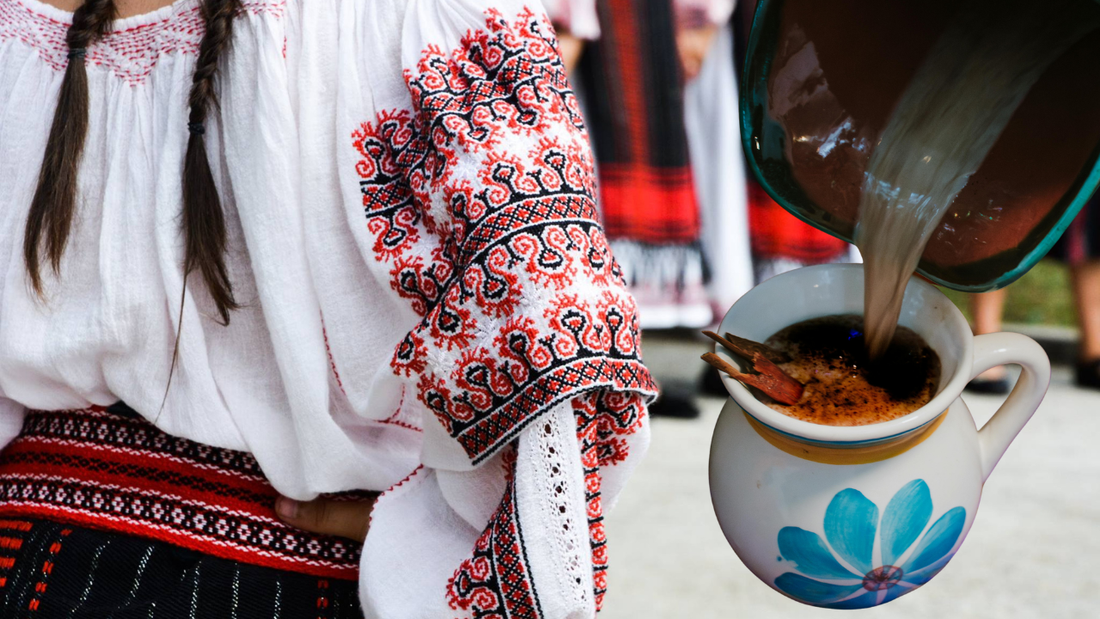 Traditional Cacao Uses Around the World You Probably Didn’t Know About