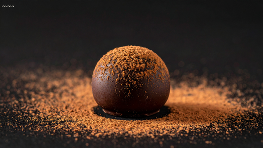 How Small Chocolate Gestures Can Build Real Customer Loyalty