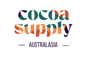 CocoaSupply Australasia